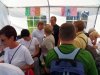 2010-16-au fromage-47